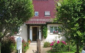 Fewo Weidenhof